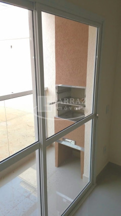 Imagem Imóvel com 3 Quartos à Venda, 79 m² em Palmares - Ribeirão Preto Imagem Imóvel com 3 Quartos à Venda, 79 m² em Palmares - Ribeirão Preto