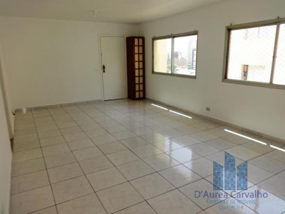 Imagem Apartamento com 3 Quartos para Alugar, 100 m² em Vila Mariana - São Paulo Imagem Apartamento com 3 Quartos para Alugar, 100 m² em Vila Mariana - São Paulo