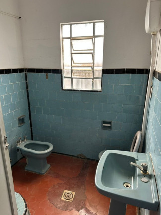 Imagem Casa com 2 Quartos para Alugar, 80 m² em Itatiaia - Duque De Caxias