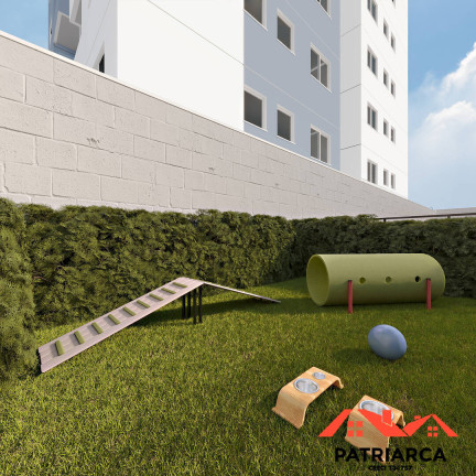 Imagem Apartamento com 2 Quartos à Venda, 56 m² em Jardim Das Figueiras Ii - Hortolândia Imagem Apartamento com 2 Quartos à Venda, 56 m² em Jardim Das Figueiras Ii - Hortolândia