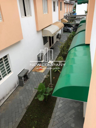 Imagem Casa com 2 Quartos à Venda, em Vila João Ramalho - Santo André Imagem Casa com 2 Quartos à Venda, em Vila João Ramalho - Santo André