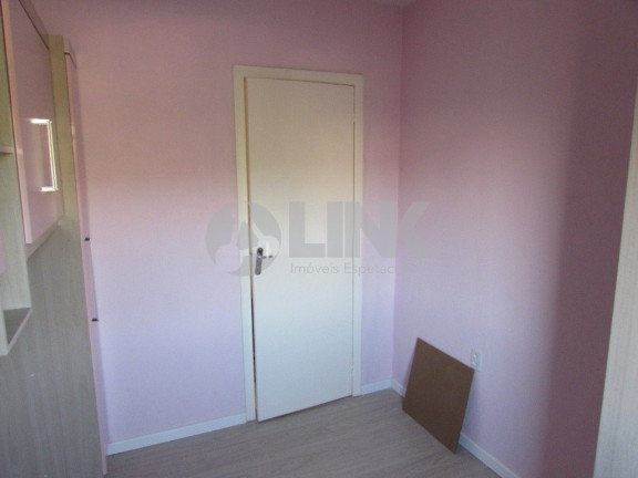 Imagem Casa com 3 Quartos à Venda, 150 m² em Jardim Carvalho - Porto Alegre Imagem Casa com 3 Quartos à Venda, 150 m² em Jardim Carvalho - Porto Alegre