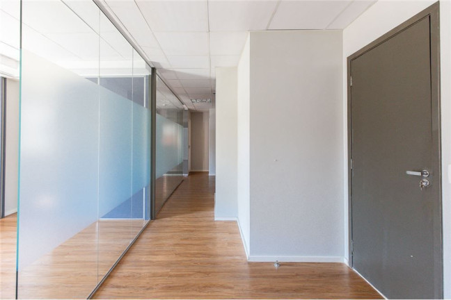 Imagem Sala Comercial à Venda, 200 m² em Consolação - São Paulo Imagem Sala Comercial à Venda, 200 m² em Consolação - São Paulo