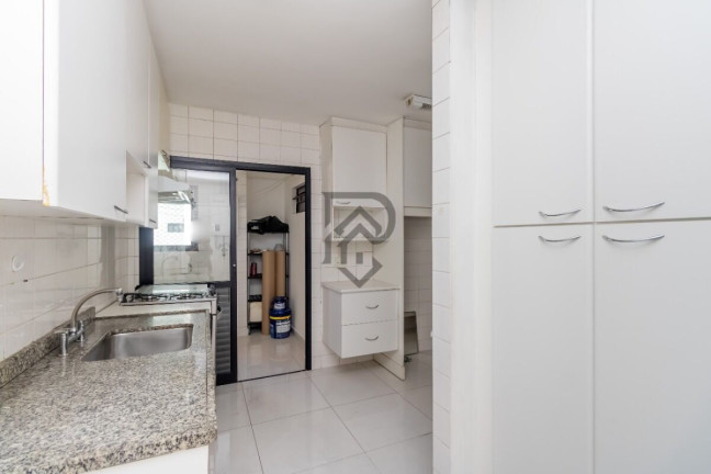 Imagem Apartamento com 3 Quartos à Venda, 96 m² em Moema - São Paulo Imagem Apartamento com 3 Quartos à Venda, 96 m² em Moema - São Paulo