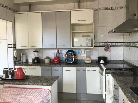 Imagem Casa com 4 Quartos à Venda, 520 m² em Perdizes - São Paulo Imagem Casa com 4 Quartos à Venda, 520 m² em Perdizes - São Paulo