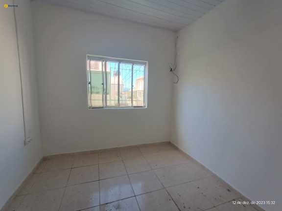 Imagem Casa com 3 Quartos à Venda, 124 m² em Agronômica - Florianópolis Imagem Casa com 3 Quartos à Venda, 124 m² em Agronômica - Florianópolis
