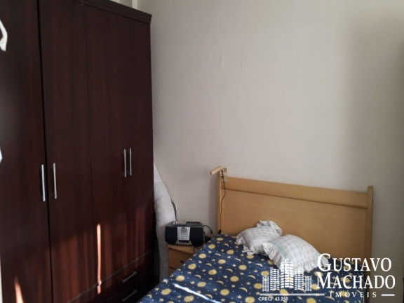 Imagem Imóvel com 3 Quartos à Venda, 98 m² em Colina - Volta Redonda Imagem Imóvel com 3 Quartos à Venda, 98 m² em Colina - Volta Redonda