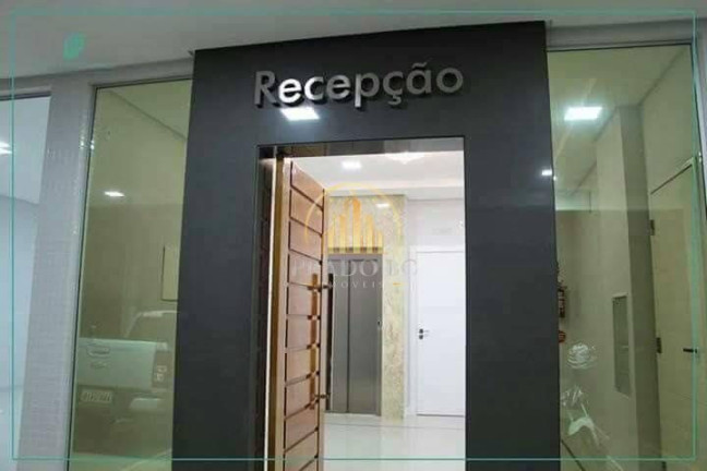 Imagem Ponto Comercial à Venda, 36 m² em Centro - Camboriú Imagem Ponto Comercial à Venda, 36 m² em Centro - Camboriú