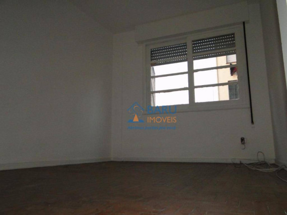 Imagem Apartamento com 2 Quartos à Venda, 60 m² em Santa Cecília - São Paulo Imagem Apartamento com 2 Quartos à Venda, 60 m² em Santa Cecília - São Paulo