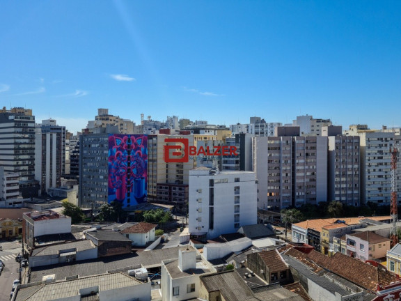 Imagem Apartamento com 1 Quarto à Venda, 54 m² em Centro - Florianópolis Imagem Apartamento com 1 Quarto à Venda, 54 m² em Centro - Florianópolis
