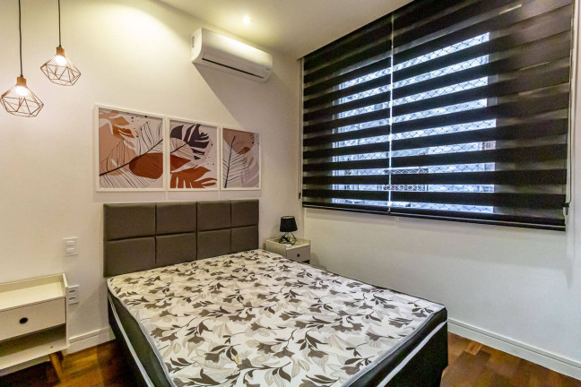 Imagem Apartamento com 2 Quartos à Venda, 73 m² em Botafogo - Rio De Janeiro