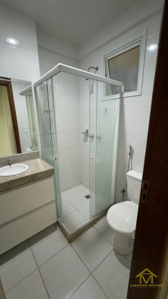 Imagem Apartamento com 2 Quartos à Venda, 80 m² em Praia De Itaparica - Vila Velha Imagem Apartamento com 2 Quartos à Venda, 80 m² em Praia De Itaparica - Vila Velha
