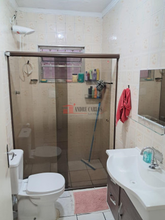 Imagem Casa com 2 Quartos à Venda, 150 m² em Novo Osasco - Osasco Imagem Casa com 2 Quartos à Venda, 150 m² em Novo Osasco - Osasco