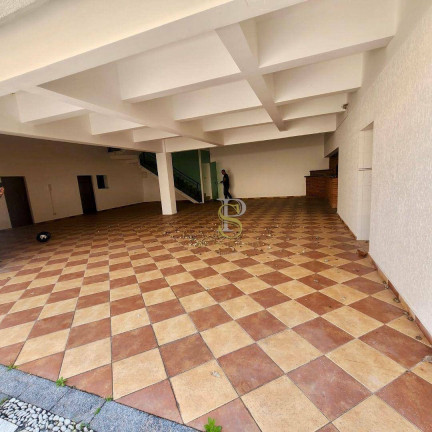 Imagem Casa com 6 Quartos à Venda, 800 m² em City América - São Paulo Imagem Casa com 6 Quartos à Venda, 800 m² em City América - São Paulo