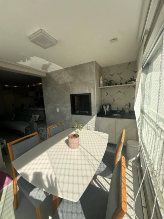 Imagem Apartamento com 2 Quartos à Venda, 70 m² em Barra Funda - São Paulo