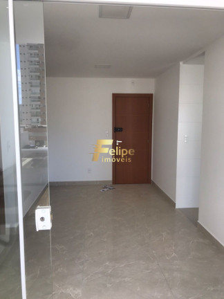 Imagem Imóvel com 2 Quartos à Venda, 58 m² em Praia De Itaparica - Vila Velha