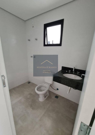 Imagem Casa com 3 Quartos à Venda, 187 m² em Jardim Prestes De Barros - Sorocaba