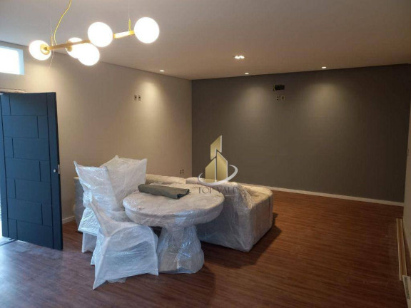 Imagem Casa com 4 Quartos à Venda, 238 m² em Urbanova - São José Dos Campos Imagem Casa com 4 Quartos à Venda, 238 m² em Urbanova - São José Dos Campos