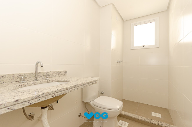 Imagem Imóvel com 2 Quartos à Venda, 173 m² em Petrópolis - Porto Alegre
