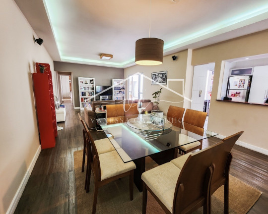 Imagem Casa com 3 Quartos à Venda, 250 m² em Ibiti Royal Park - Sorocaba Imagem Casa com 3 Quartos à Venda, 250 m² em Ibiti Royal Park - Sorocaba