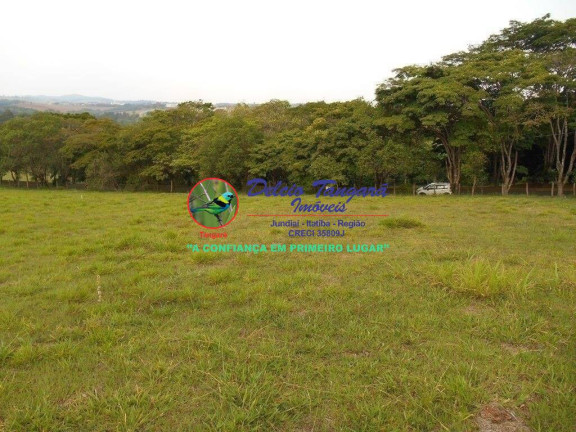 Terreno em Condomínio à Venda, 2 m² em Morada Das Fontes - Itatiba
