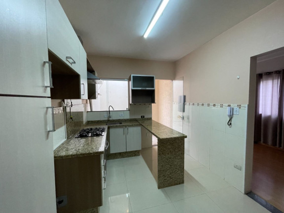 Imagem Casa com 2 Quartos à Venda, 80 m² em Vila Lavínia - Mogi Das Cruzes Imagem Casa com 2 Quartos à Venda, 80 m² em Vila Lavínia - Mogi Das Cruzes