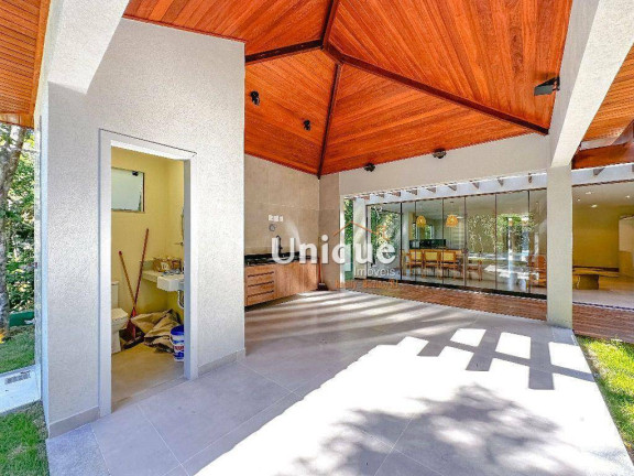 Imagem Casa com 5 Quartos à Venda, 270 m² em Baia Formosa - Armação Dos Búzios Imagem Casa com 5 Quartos à Venda, 270 m² em Baia Formosa - Armação Dos Búzios