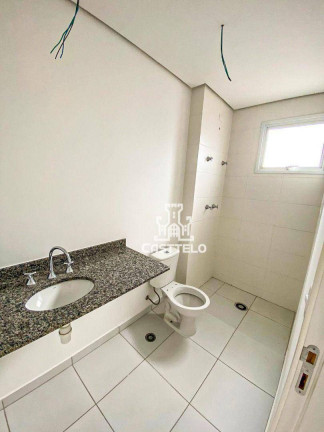Imagem Apartamento com 3 Quartos à Venda, 70 m² em Centro - Londrina