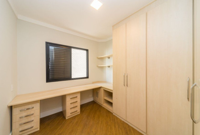 Imagem Apartamento com 3 Quartos à Venda, 120 m² em Perdizes - São Paulo Imagem Apartamento com 3 Quartos à Venda, 120 m² em Perdizes - São Paulo