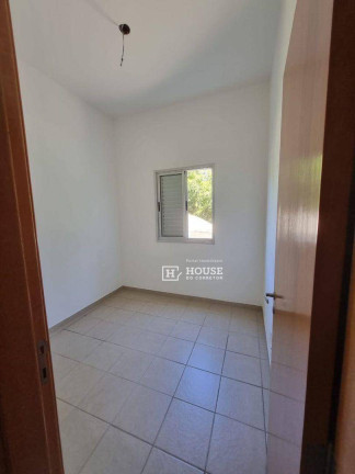 Imagem Apartamento com 3 Quartos à Venda, 77 m² em Jardim Europa - Goiânia Imagem Apartamento com 3 Quartos à Venda, 77 m² em Jardim Europa - Goiânia