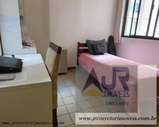 Imagem Apartamento com 3 Quartos à Venda, 150 m² em Praia Da Costa - Vila Velha