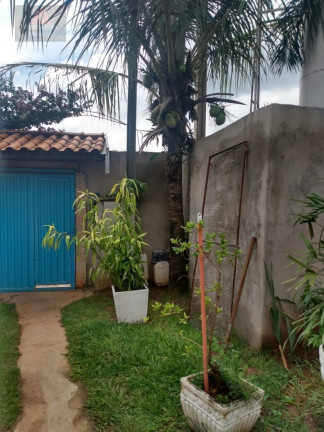 Imagem Imóvel com 4 Quartos à Venda, 1.000 m² em Chácaras Novo México - Limeira Imagem Imóvel com 4 Quartos à Venda, 1.000 m² em Chácaras Novo México - Limeira