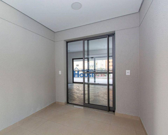 Imagem Apartamento com 4 Quartos à Venda, 211 m² em Perdizes - São Paulo Imagem Apartamento com 4 Quartos à Venda, 211 m² em Perdizes - São Paulo