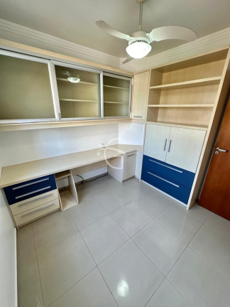 Imagem Apartamento com 3 Quartos à Venda, 85 m² em América - Joinville