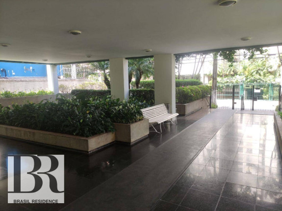 Imagem Apartamento com 3 Quartos à Venda ou Locação, 160 m² em Itaim Bibi - São Paulo Imagem Apartamento com 3 Quartos à Venda ou Locação, 160 m² em Itaim Bibi - São Paulo