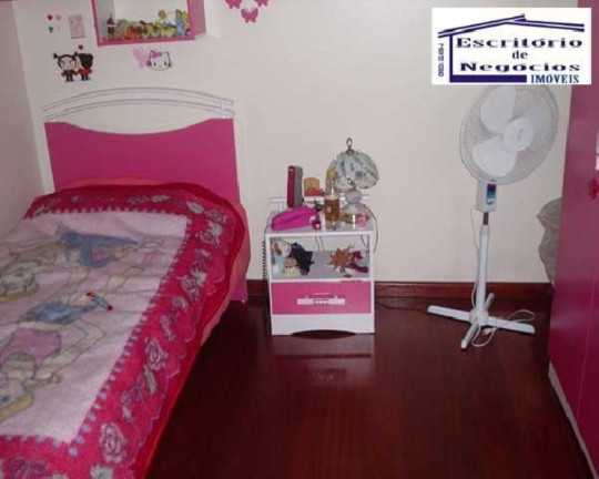 Imagem Casa com 4 Quartos à Venda, 270 m² em Cavalhada - Porto Alegre Imagem Casa com 4 Quartos à Venda, 270 m² em Cavalhada - Porto Alegre