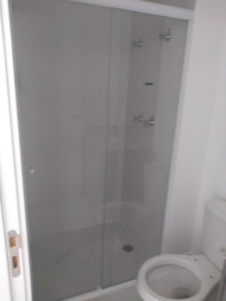 Imagem Apartamento com 2 Quartos à Venda ou Locação, 68 m² em Vila Madalena - São Paulo Imagem Apartamento com 2 Quartos à Venda ou Locação, 68 m² em Vila Madalena - São Paulo