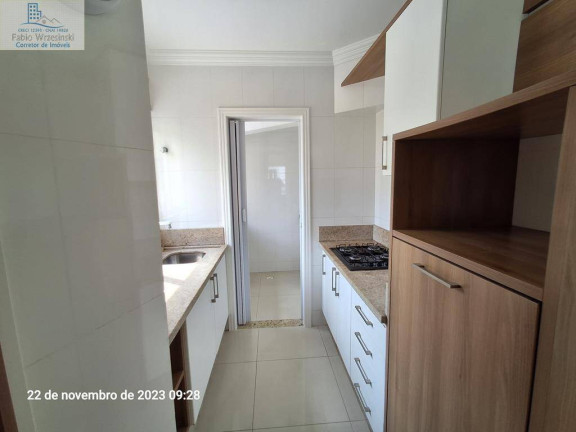 Imagem Apartamento com 3 Quartos à Venda, 97 m² em Centro - Balneário Camboriú Imagem Apartamento com 3 Quartos à Venda, 97 m² em Centro - Balneário Camboriú