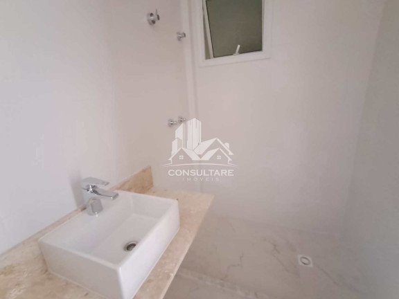 Imagem Apartamento com 2 Quartos à Venda, 87 m² em Gonzaga - Santos Imagem Apartamento com 2 Quartos à Venda, 87 m² em Gonzaga - Santos