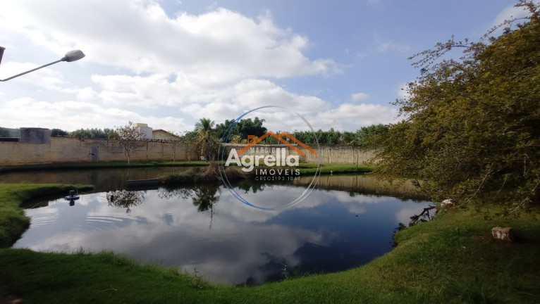Imagem Imóvel com 3 Quartos à Venda, 1.044 m² em Jardim Flamboyant - Mogi Mirim Imagem Imóvel com 3 Quartos à Venda, 1.044 m² em Jardim Flamboyant - Mogi Mirim