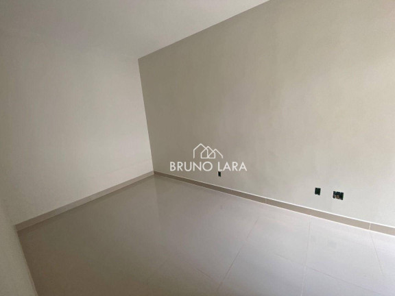 Imagem Casa com 3 Quartos à Venda, 117 m² em Nossa Senhora Das Graças - Betim Imagem Casa com 3 Quartos à Venda, 117 m² em Nossa Senhora Das Graças - Betim