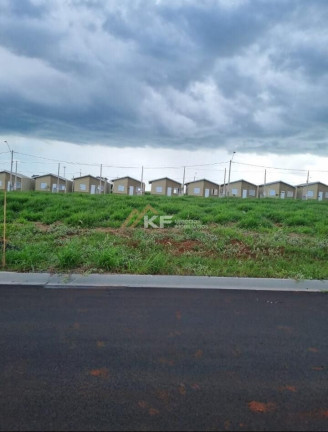 Imagem Terreno à Venda, 160 m² em Terras De Cravinhos - Cravinhos Imagem Terreno à Venda, 160 m² em Terras De Cravinhos - Cravinhos