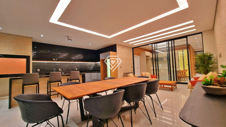 Imagem Casa de Condomínio com 4 Quartos à Venda, 400 m² em Plano Diretor Sul - Palmas Imagem Casa de Condomínio com 4 Quartos à Venda, 400 m² em Plano Diretor Sul - Palmas