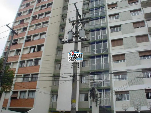 Imagem Apartamento com 2 Quartos à Venda, 100 m² em Perdizes - São Paulo Imagem Apartamento com 2 Quartos à Venda, 100 m² em Perdizes - São Paulo