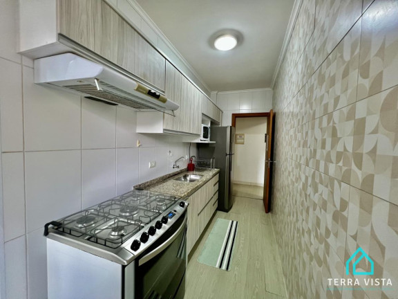 Imagem Apartamento com 3 Quartos à Venda, 75 m² em Itaguá - Ubatuba Imagem Apartamento com 3 Quartos à Venda, 75 m² em Itaguá - Ubatuba