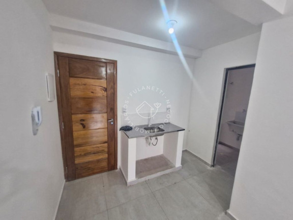 Imagem Casa com 2 Quartos para Alugar, 55 m² em Vila São Francisco (zona Leste) - São Paulo Imagem Casa com 2 Quartos para Alugar, 55 m² em Vila São Francisco (zona Leste) - São Paulo