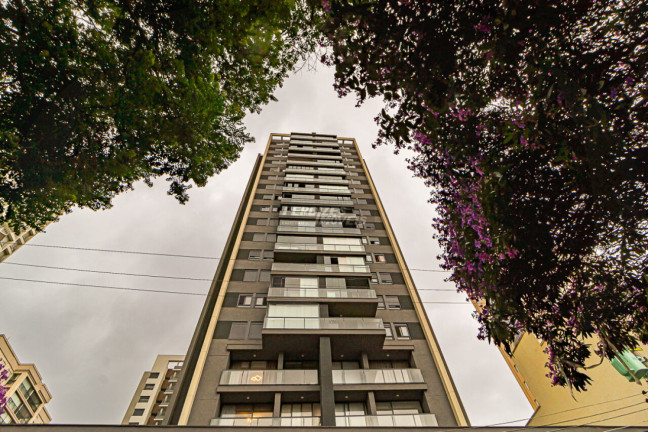 Apartamento com 3 Quartos à Venda, 75 m² em Perdizes - São Paulo
