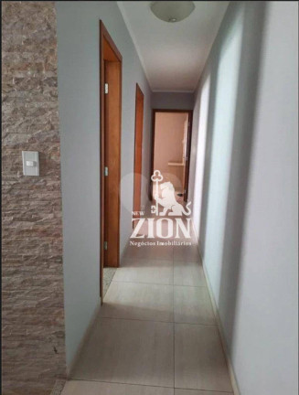 Imagem Sobrado com 3 Quartos à Venda, 220 m² em água Fria - São Paulo Imagem Sobrado com 3 Quartos à Venda, 220 m² em água Fria - São Paulo