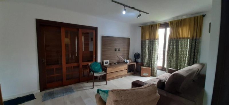 Imagem Casa com 4 Quartos à Venda, 188 m² em Centro - Xangri-la Imagem Casa com 4 Quartos à Venda, 188 m² em Centro - Xangri-la