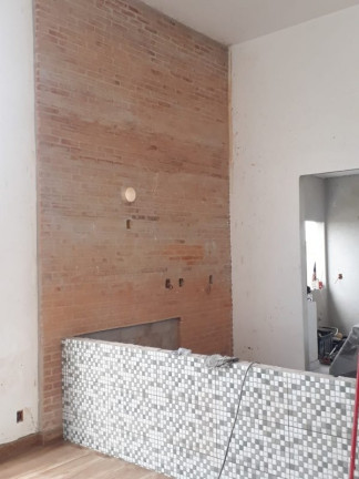 Imagem Casa com 3 Quartos à Venda, 126 m² em Loteamento Floresta - São José Dos Campos Imagem Casa com 3 Quartos à Venda, 126 m² em Loteamento Floresta - São José Dos Campos